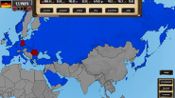 Ostalgie: The Berlin Wall (PC) Steam Key GLOBAL for sale
