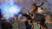 Buy Apex Legends: Gibraltar Edition (DLC) (PC) Origin Key GLOBAL
