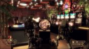Tom Clancy's Rainbow Six Vegas PSP