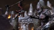 Castlevania: Lords of Shadow PlayStation 3