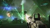 Get E.T. Armies Steam Key EUROPE
