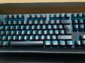 Razer Blackwidow V3 Mechanical Gaming Keyboard for sale