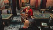 Hitman: Codename 47 (PC) Steam Key LATAM for sale