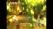 BLiNX: The Time Sweeper XBOX LIVE Key ARGENTINA