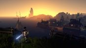 Outward Steam Key UNITED STATES