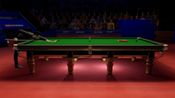 Snooker 19 for sale