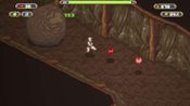 Dungeon Marathon Steam Key GLOBAL