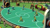 Two Point Campus: Enrollment Edition PlayStation 5