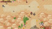 Buy Wanderlust Adventures