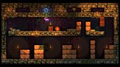 Escape Goat 2 Steam Key GLOBAL