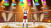 Just Dance 2025 Ultimate Edition (Xbox Series X|S) XBOX LIVE Key EUROPE for sale