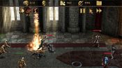 Get Two Worlds II Castle Defense Steam Key GLOBAL