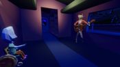 Glitchhikers: The Spaces Between (PC) Steam Key GLOBAL for sale