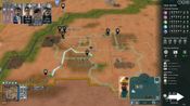 Redeem Rogue State Revolution Steam Key GLOBAL