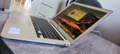 Redeem Apple Macbook Air 2013 mid,I5, 8gb ram, 250ssd
