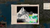 Aggressors: Ancient Rome Steam Key GLOBAL