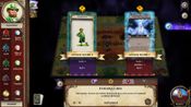 Talisman: Origins - The Legend of Pandora's Box (DLC) (PC) Steam Key GLOBAL
