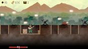 Buy Age of Valakas: Vietnam (PC) Steam Key GLOBAL
