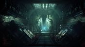 Nobody Wants to Die (PC) Steam Key ROW for sale