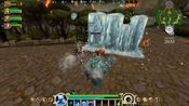Buy SMITE - Isis & Celestial Skin  Key GLOBAL