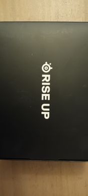 Steelseries pultelis su Bleutooth ir interneto jungimu, usb