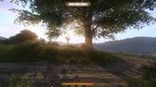 Kingdom Come: Deliverance - Treasures of the Past (DLC) Steam Key GLOBAL