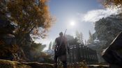 Buy Xuan-Yuan Sword VII XBOX LIVE Key ARGENTINA