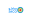 SACO