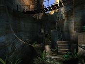 URU: Complete Chronicles (PC) Steam Key UNITED STATES for sale