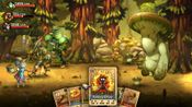 SteamWorld Quest: Hand of Gilgamech for sale
