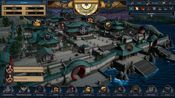 Evil Bank Manager (PC) Steam Key GLOBAL for sale