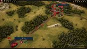 Buy Railroad Corporation - Volatile Markets (DLC) (PC) Steam Key GLOBAL