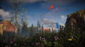 Unravel Two Nintendo Switch for sale