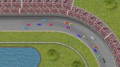 Ultimate Racing 2D XBOX LIVE Key UNITED STATES for sale
