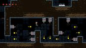 Redeem Alchemist's Castle Steam Key GLOBAL
