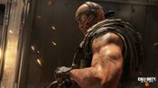 Call of Duty: Black Ops 4 - Captain Price (DLC) XBOX LIVE Key GLOBAL