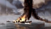 Buy Silent Hunter 4: Wolves of the Pacific | Gold Edition (PC) UPlay Key EUROPE