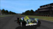 Pole Position 2012 Steam Key GLOBAL for sale