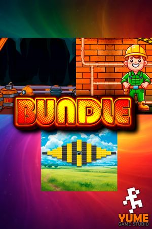 PUZZLES XBOX LIVE Key EUROPE
