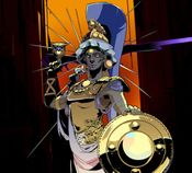 Buy Hades Steam Key GLOBAL