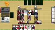 Bishoujo Battle Hanafuda Koi-Koi (PC) Steam Key GLOBAL