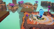 Buy Tin & Kuna (PC) Steam Key GLOBAL