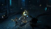 Diablo III: Reaper of Souls (DLC) Battle.net Key GLOBAL for sale