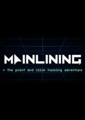 Mainlining Steam Key GLOBAL