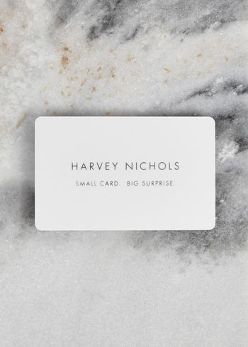 Harvey Nichols Gift Card 75 GBP Key UNITED KINGDOM