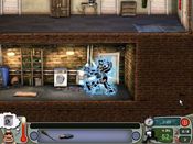 Neighbours From Hell Compilation  Steam Key GLOBAL for sale