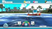 Buy CHILL FISHING Steam Key (PC) GLOBAL