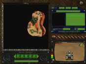 Uprising: Join or Die Steam Key GLOBAL for sale