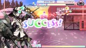 Bishoujo Battle Mahjong Solitaire (PC) Steam Key GLOBAL for sale