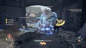VALKYRIE ELYSIUM (PC) Steam Key GLOBAL